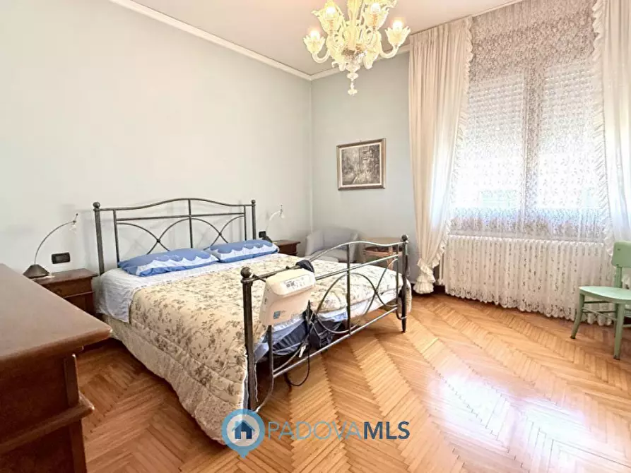 Immagine 13 di Casa indipendente in vendita  in Via Donato Bramante a Padova