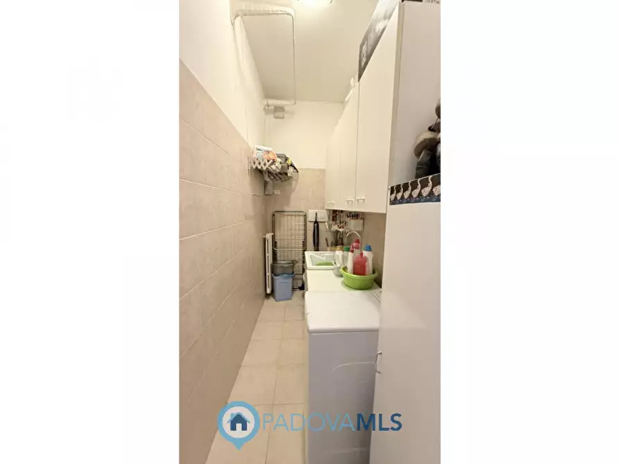 Immagine 20 di Casa indipendente in vendita  in Via Donato Bramante a Padova