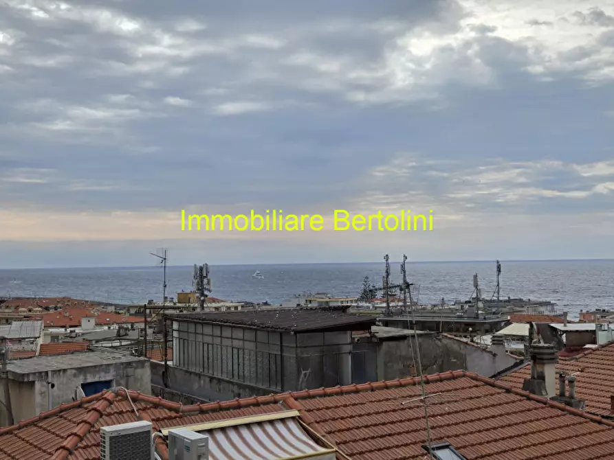Immagine 1 di Appartamento in vendita  in CORSO INGLESI a San Remo