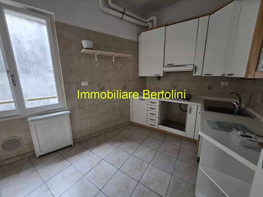 Immagine 6 di Appartamento in vendita  in CORSO INGLESI a San Remo