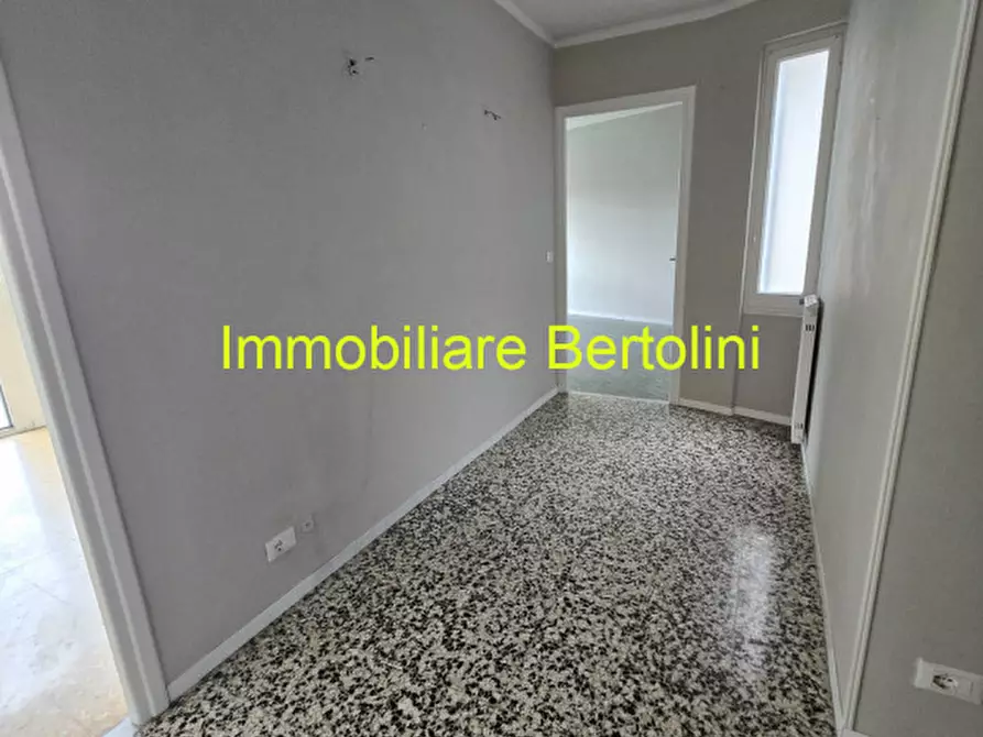 Immagine 8 di Appartamento in vendita  in CORSO INGLESI a San Remo
