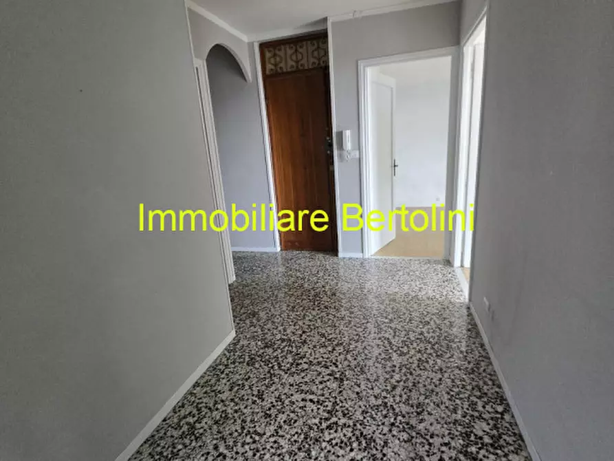 Immagine 9 di Appartamento in vendita  in CORSO INGLESI a San Remo