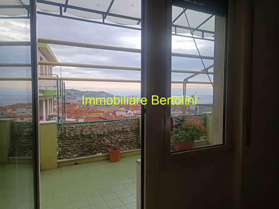 Immagine 12 di Appartamento in vendita  in CORSO INGLESI a San Remo