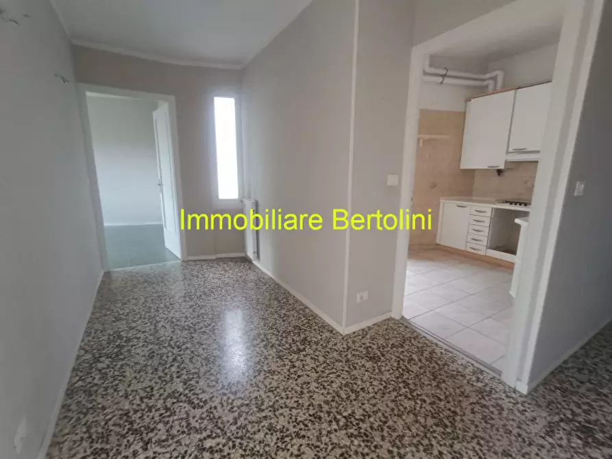 Immagine 13 di Appartamento in vendita  in CORSO INGLESI a San Remo