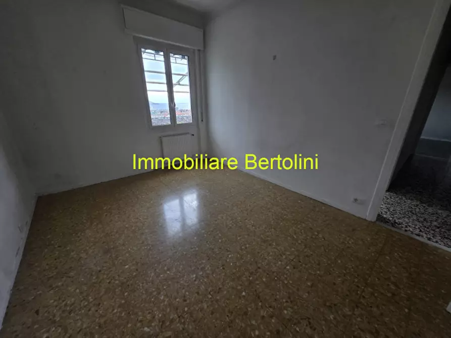 Immagine 14 di Appartamento in vendita  in CORSO INGLESI a San Remo