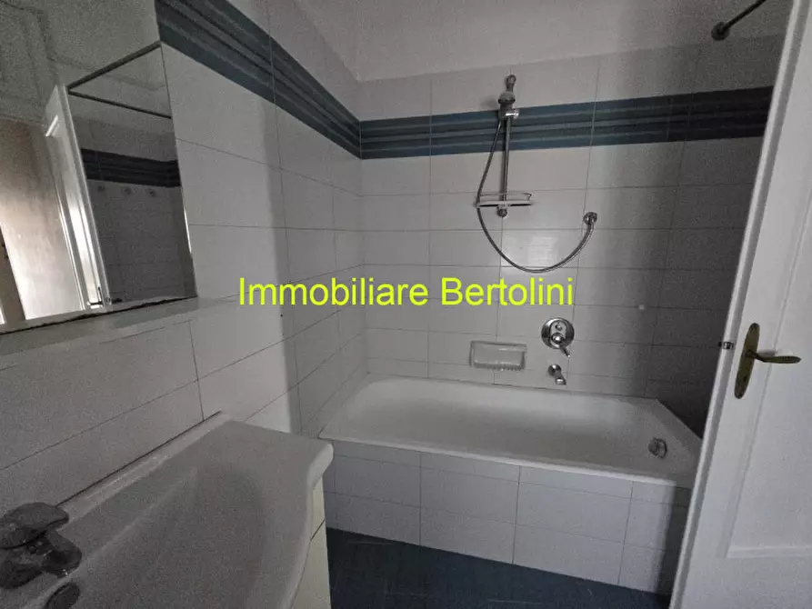 Immagine 16 di Appartamento in vendita  in CORSO INGLESI a San Remo