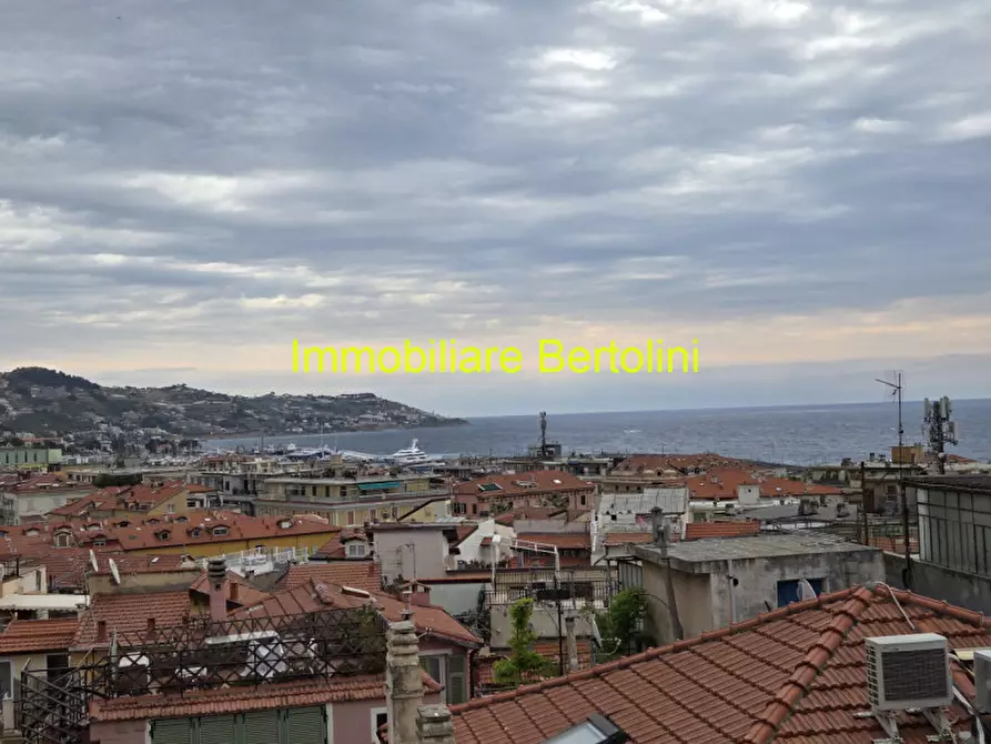 Immagine 18 di Appartamento in vendita  in CORSO INGLESI a San Remo
