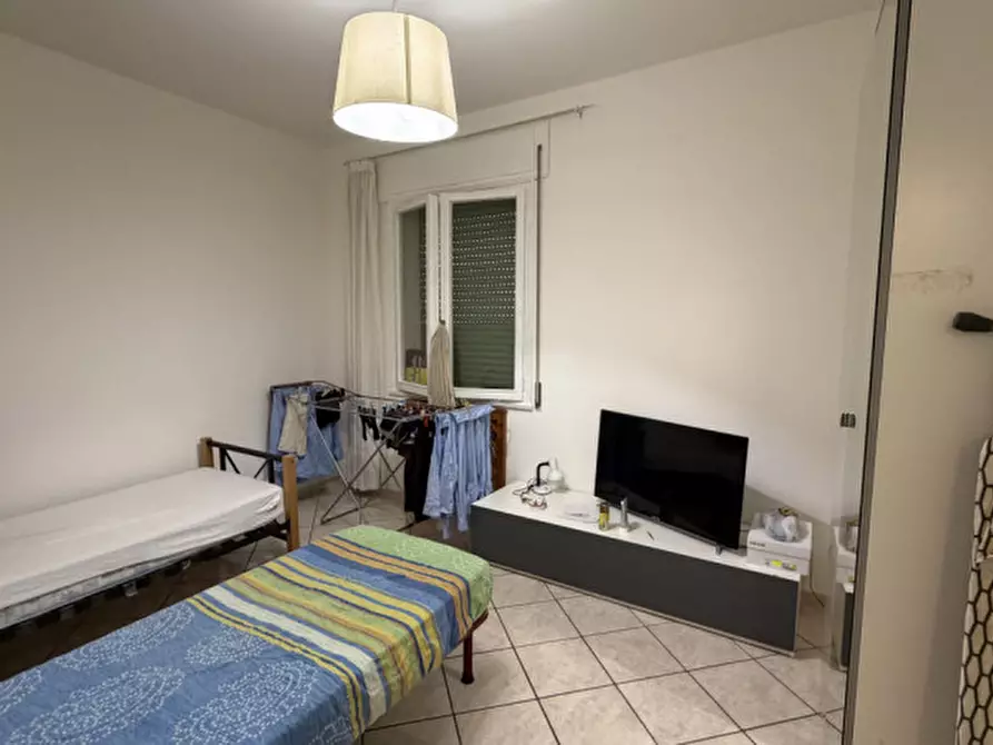 Immagine 4 di Appartamento in vendita  in Padova Via San Marco a Padova