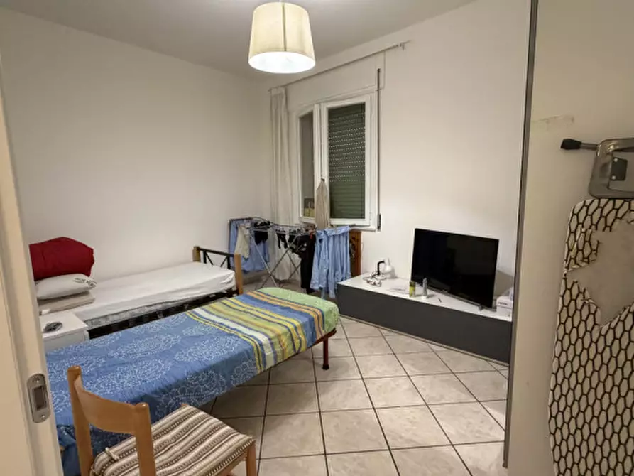 Immagine 5 di Appartamento in vendita  in Padova Via San Marco a Padova