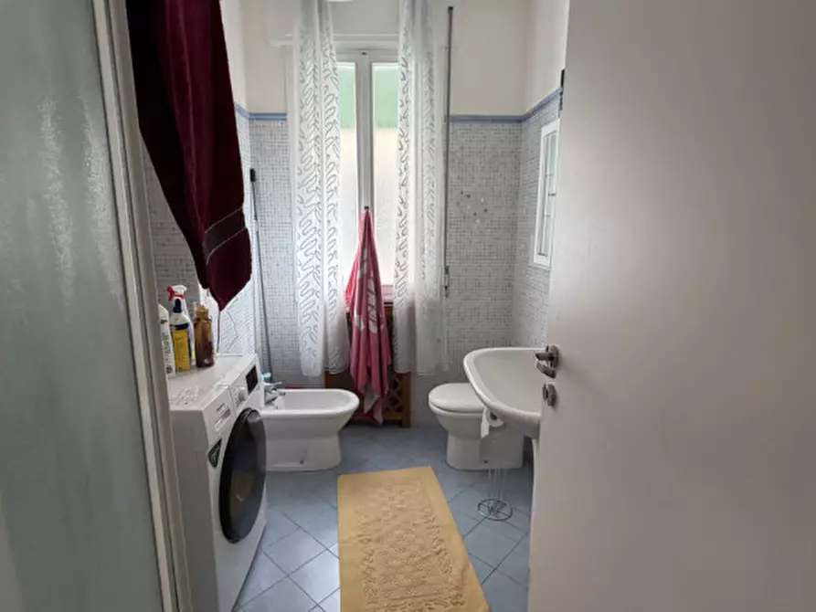 Immagine 7 di Appartamento in vendita  in Padova Via San Marco a Padova