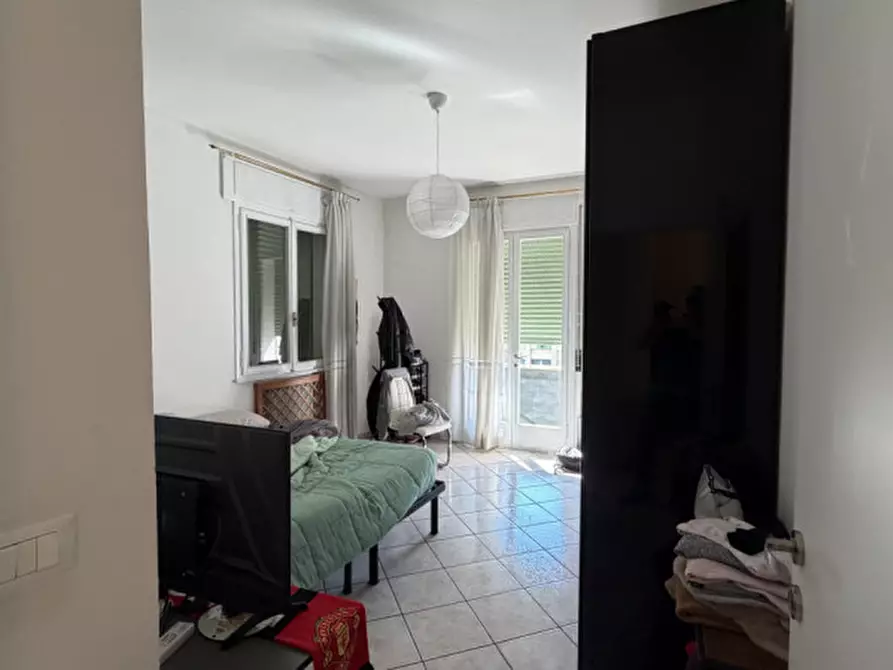 Immagine 10 di Appartamento in vendita  in Padova Via San Marco a Padova