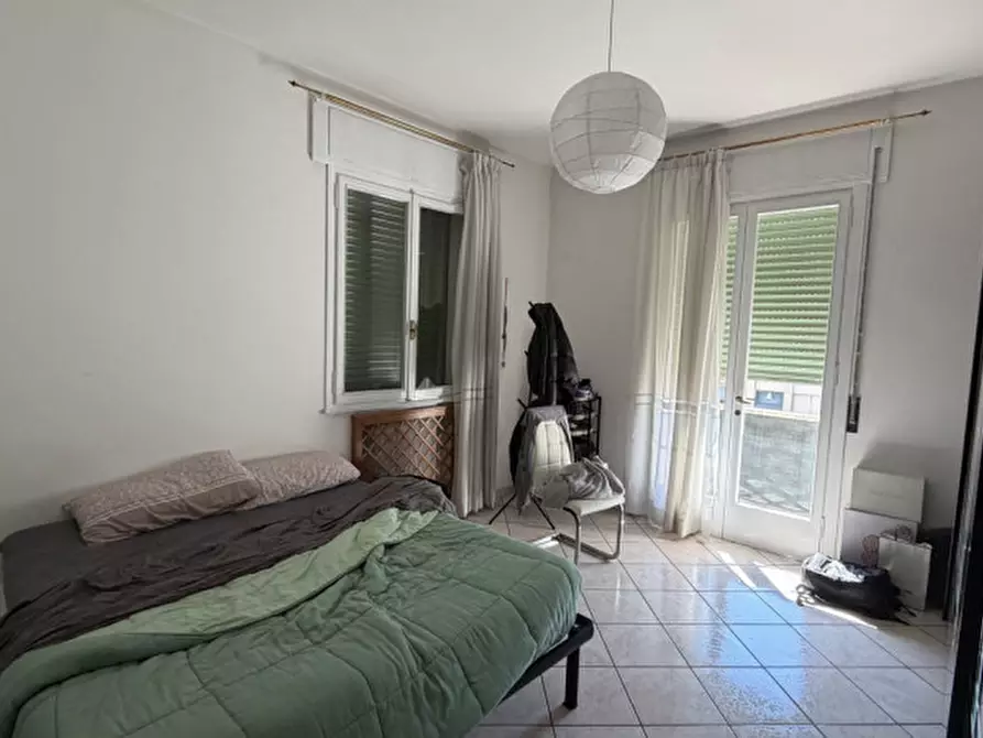 Immagine 11 di Appartamento in vendita  in Padova Via San Marco a Padova