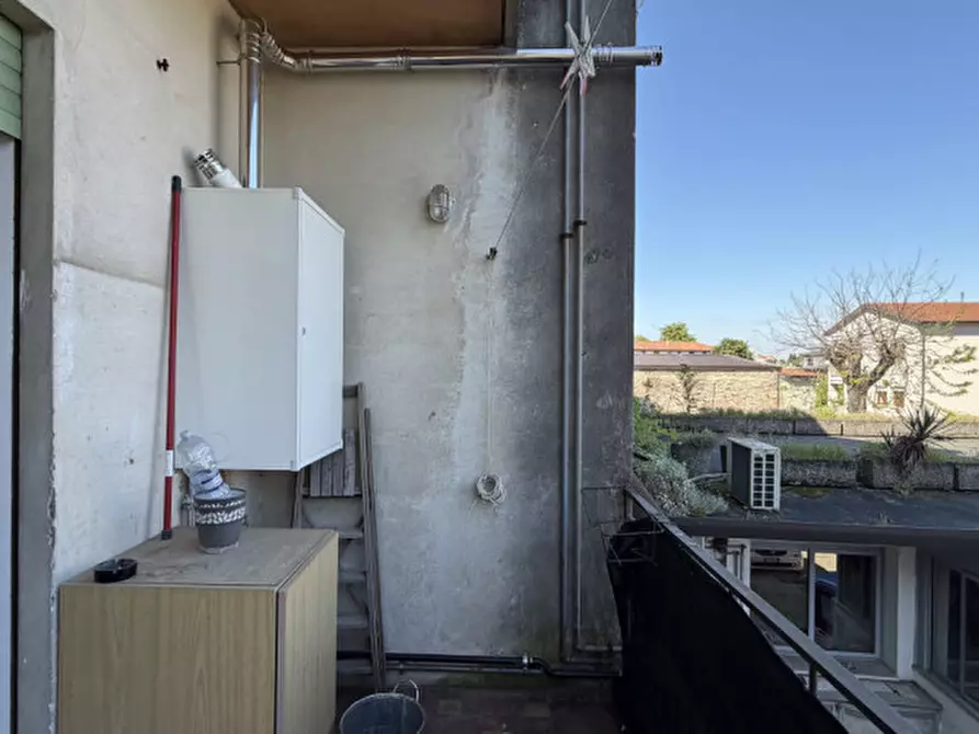 Immagine 14 di Appartamento in vendita  in Padova Via San Marco a Padova