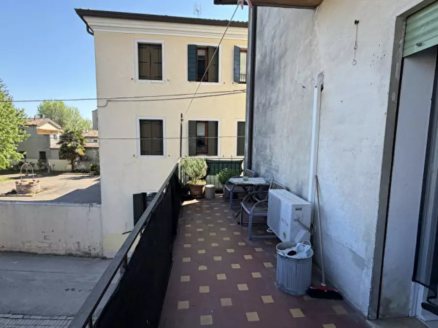 Immagine 16 di Appartamento in vendita  in Padova Via San Marco a Padova
