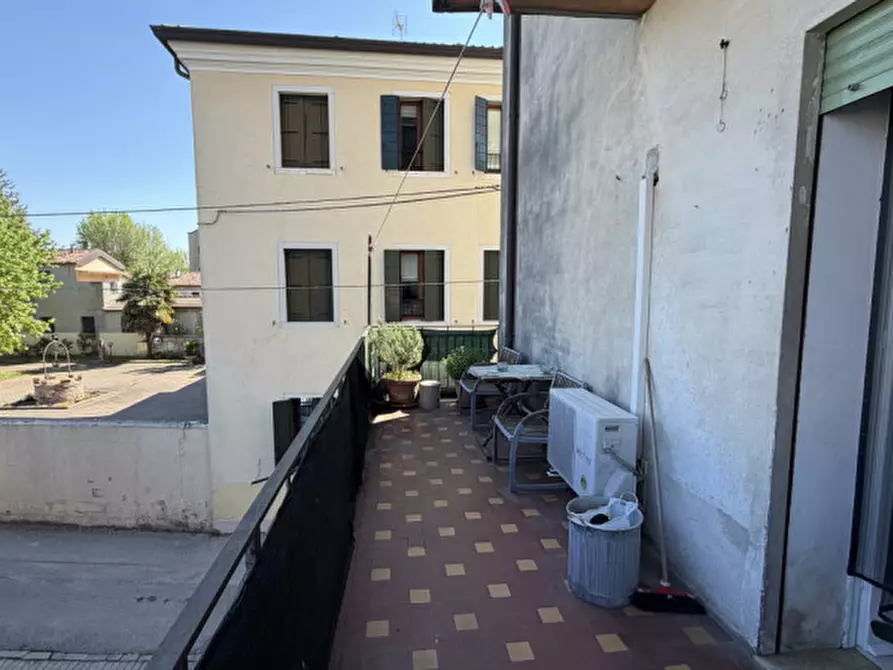 Immagine 17 di Appartamento in vendita  in Padova Via San Marco a Padova