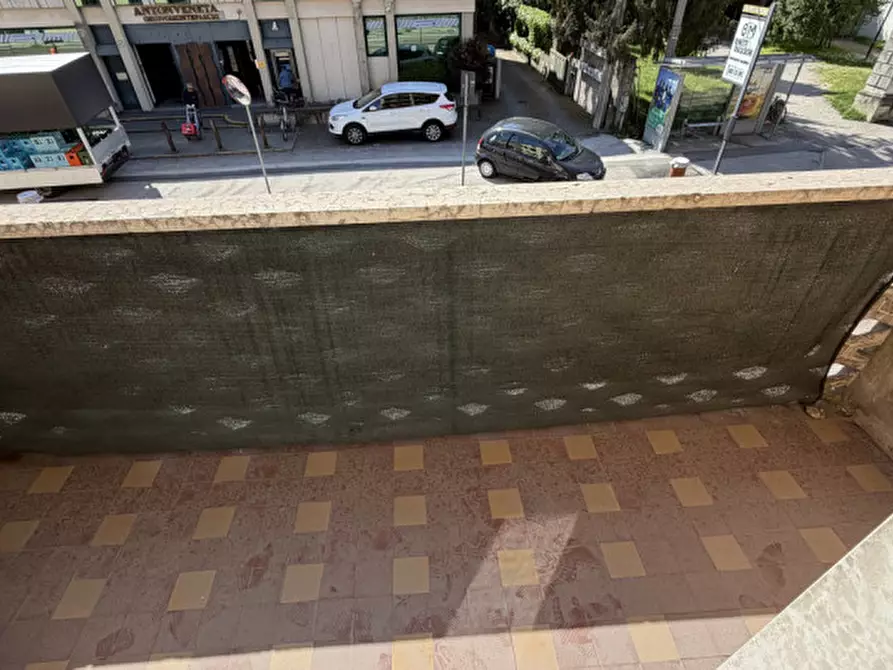Immagine 20 di Appartamento in vendita  in Padova Via San Marco a Padova