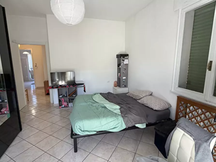 Immagine 21 di Appartamento in vendita  in Padova Via San Marco a Padova