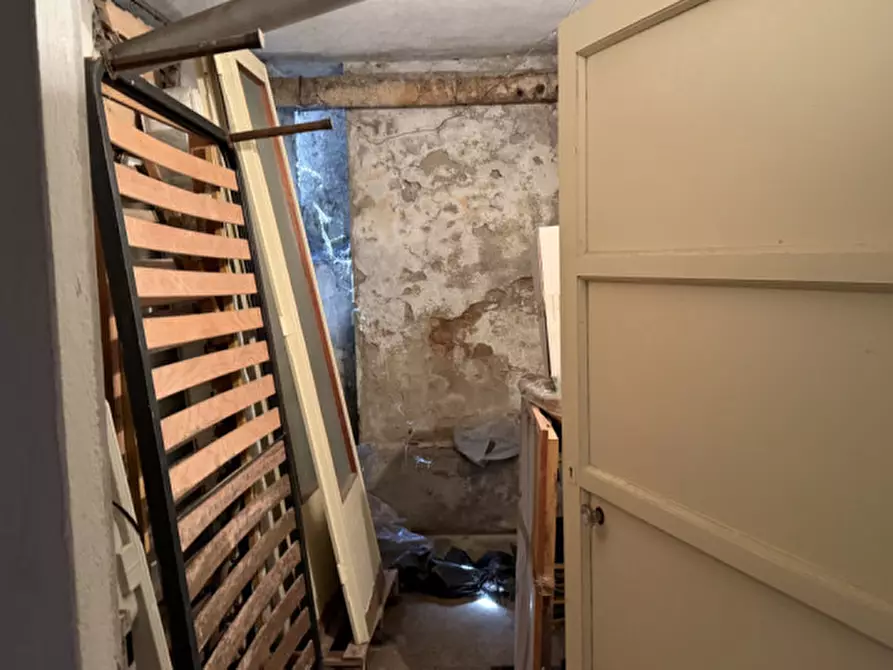 Immagine 22 di Appartamento in vendita  in Padova Via San Marco a Padova