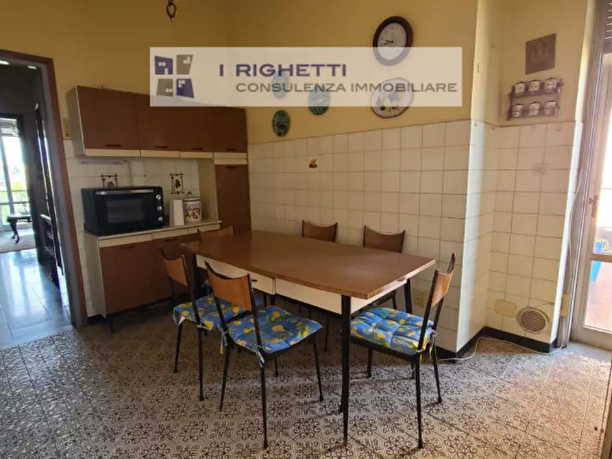 Immagine 6 di Appartamento in vendita  in Viale Sicilia a Verona