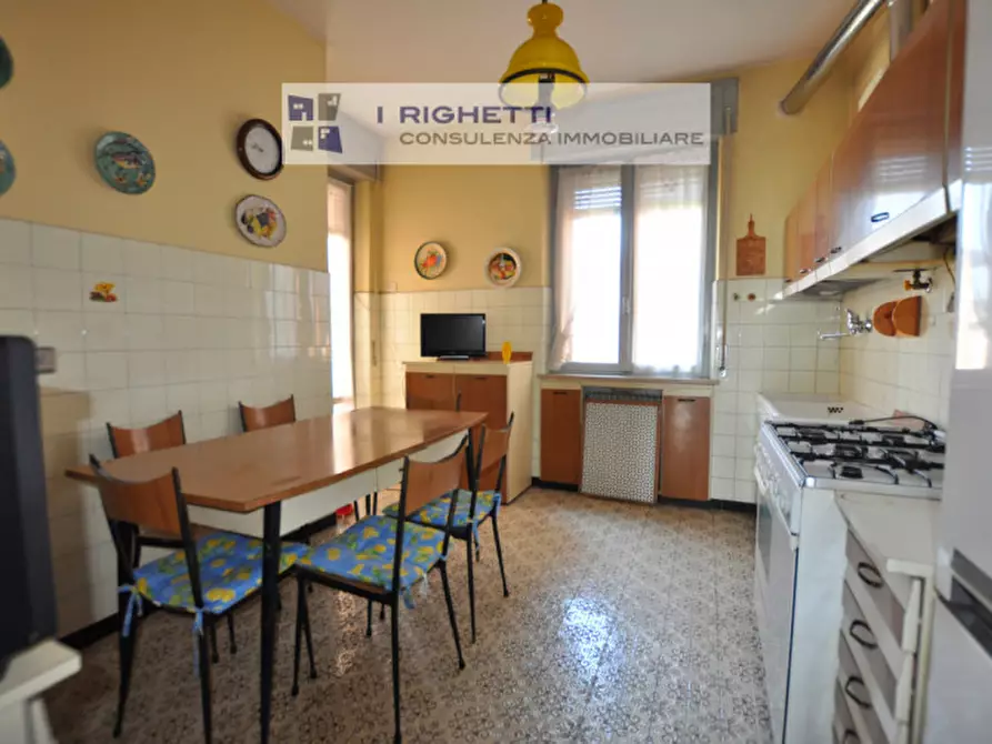 Immagine 8 di Appartamento in vendita  in Viale Sicilia a Verona