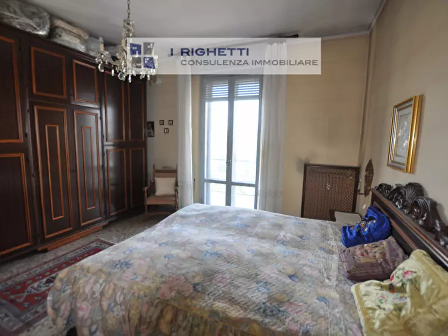 Immagine 9 di Appartamento in vendita  in Viale Sicilia a Verona
