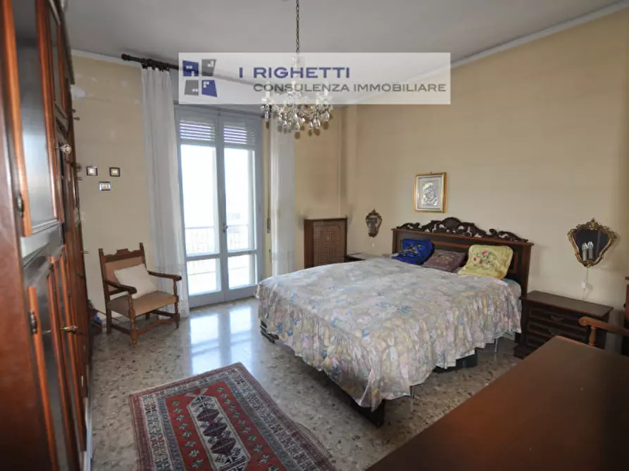 Immagine 10 di Appartamento in vendita  in Viale Sicilia a Verona