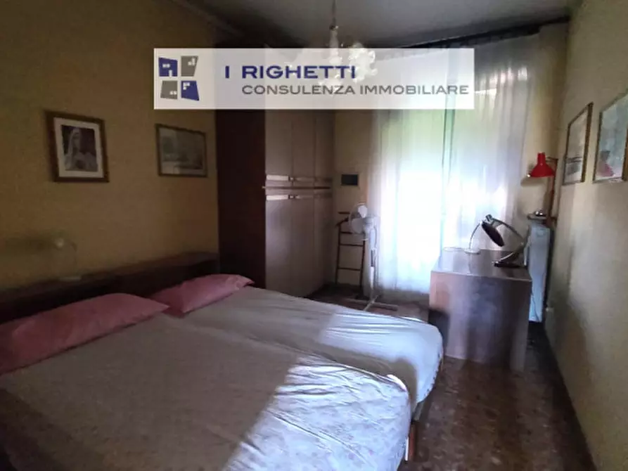 Immagine 12 di Appartamento in vendita  in Viale Sicilia a Verona