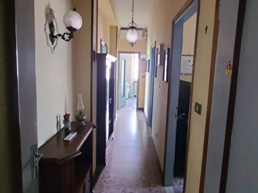 Immagine 15 di Appartamento in vendita  in Viale Sicilia a Verona
