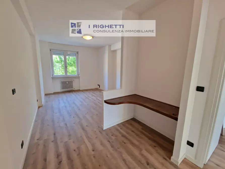 Immagine 1 di Appartamento in vendita  in Via Selinunte a Verona