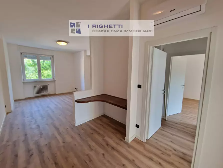 Immagine 3 di Appartamento in vendita  in Via Selinunte a Verona