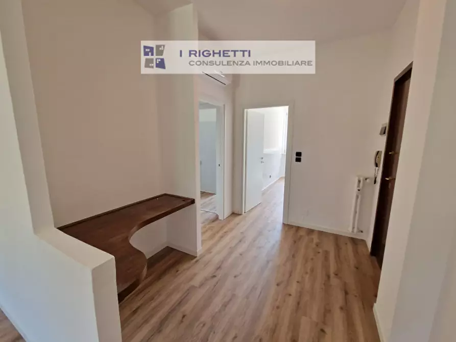 Immagine 4 di Appartamento in vendita  in Via Selinunte a Verona
