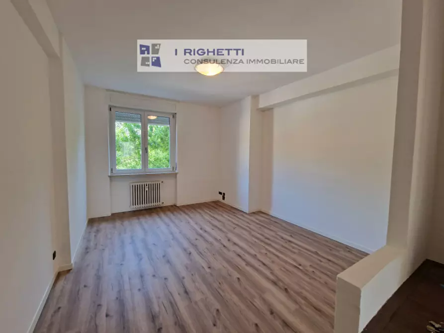 Immagine 5 di Appartamento in vendita  in Via Selinunte a Verona
