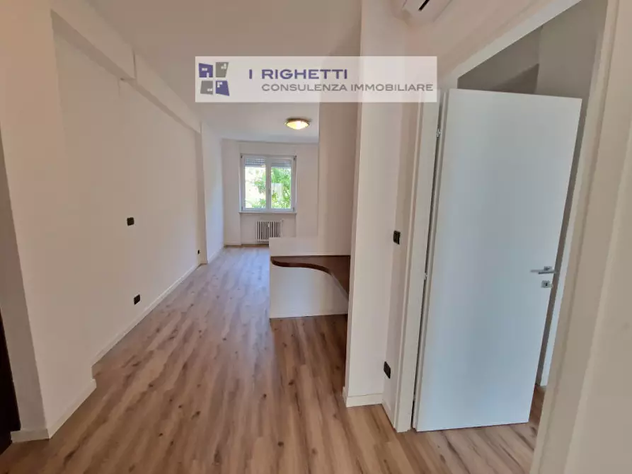 Immagine 6 di Appartamento in vendita  in Via Selinunte a Verona