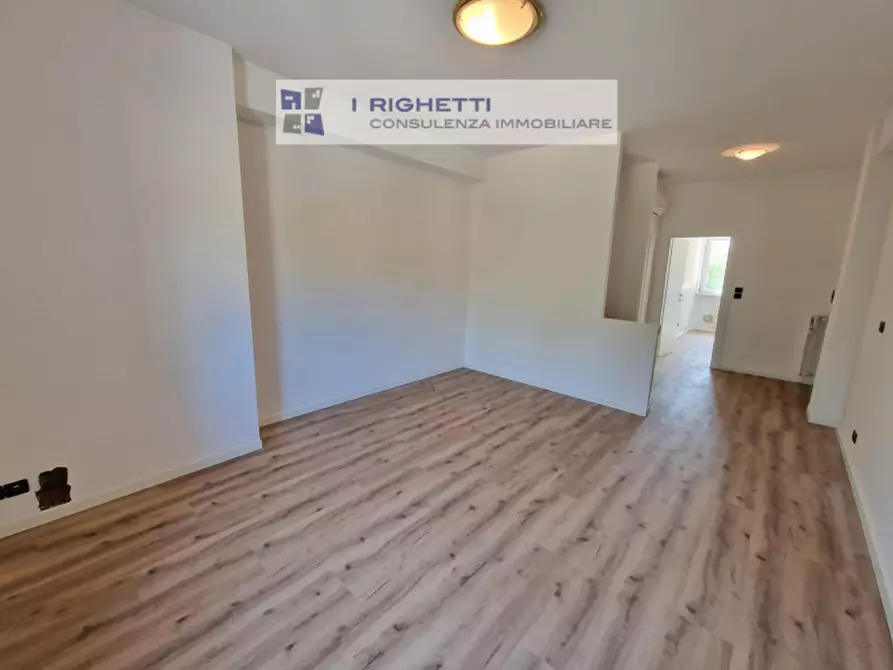 Immagine 7 di Appartamento in vendita  in Via Selinunte a Verona