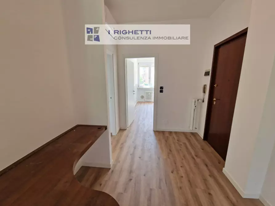 Immagine 8 di Appartamento in vendita  in Via Selinunte a Verona