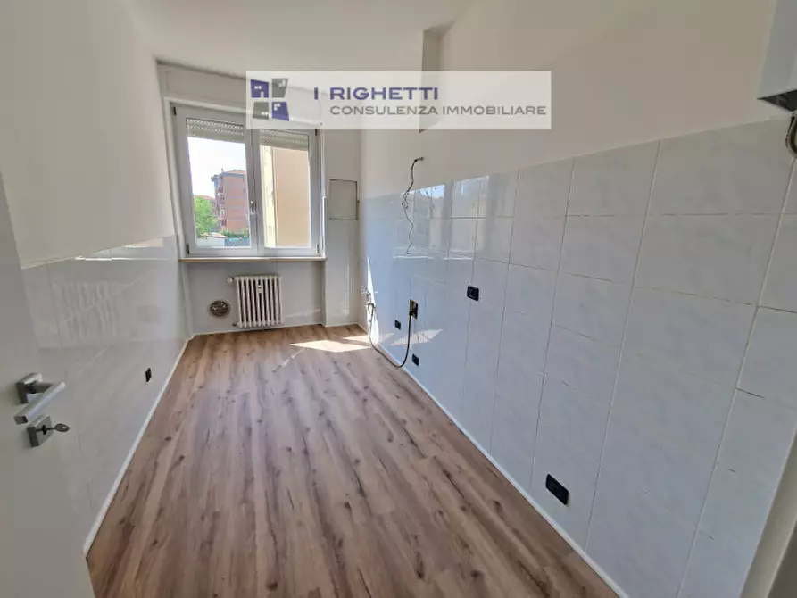 Immagine 10 di Appartamento in vendita  in Via Selinunte a Verona