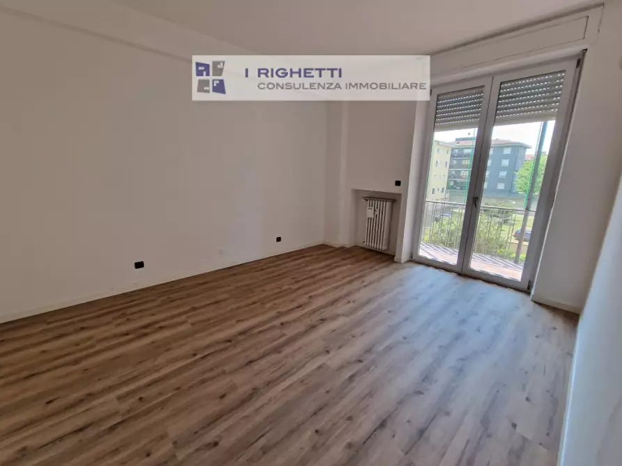 Immagine 11 di Appartamento in vendita  in Via Selinunte a Verona