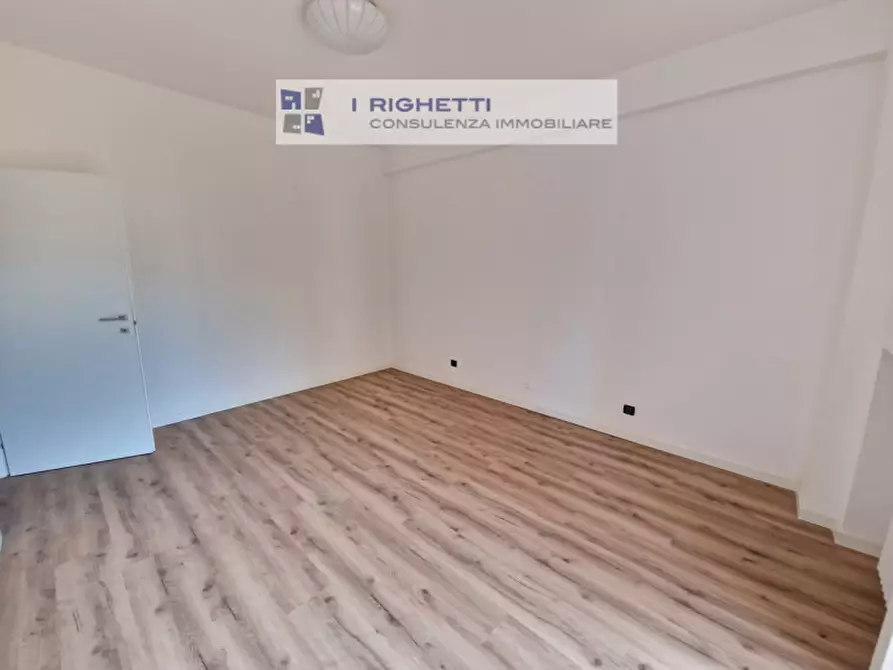 Immagine 12 di Appartamento in vendita  in Via Selinunte a Verona