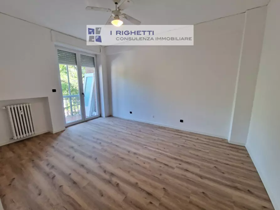 Immagine 14 di Appartamento in vendita  in Via Selinunte a Verona