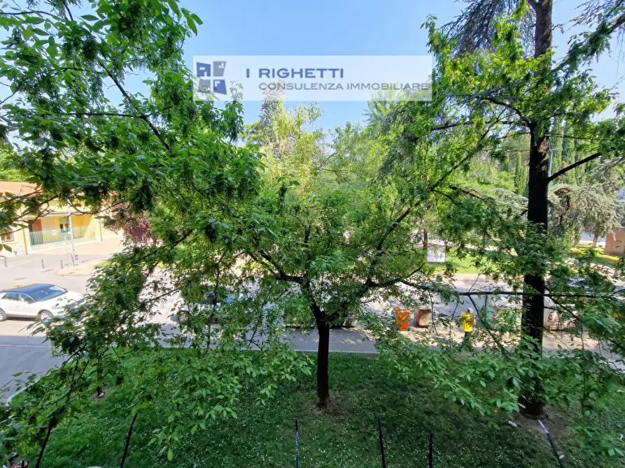 Immagine 15 di Appartamento in vendita  in Via Selinunte a Verona