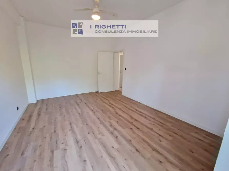 Immagine 16 di Appartamento in vendita  in Via Selinunte a Verona