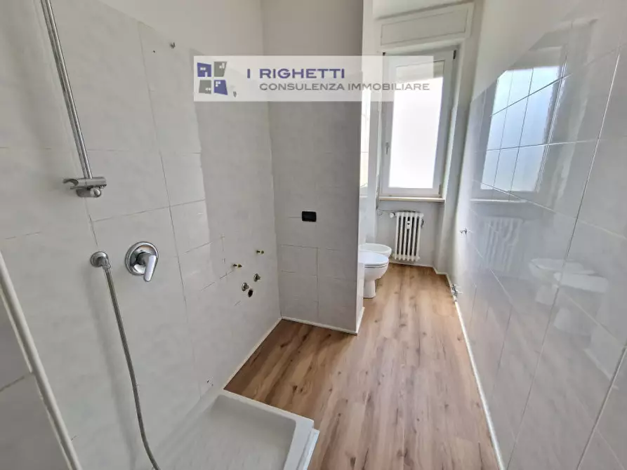Immagine 17 di Appartamento in vendita  in Via Selinunte a Verona