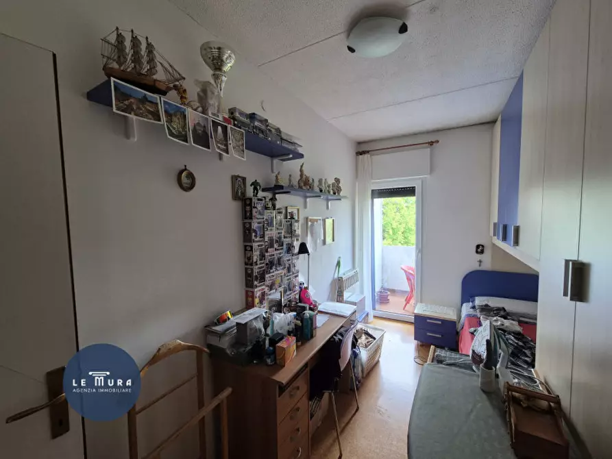 Immagine 5 di Appartamento in vendita  in via dobbia 9 a Staranzano