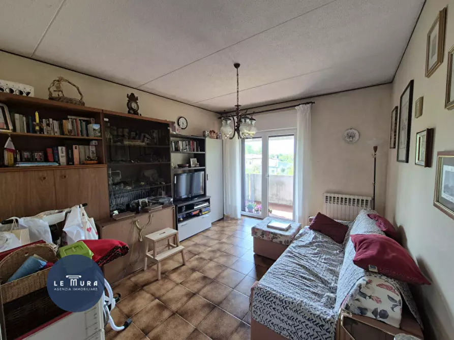 Immagine 6 di Appartamento in vendita  in via dobbia 9 a Staranzano