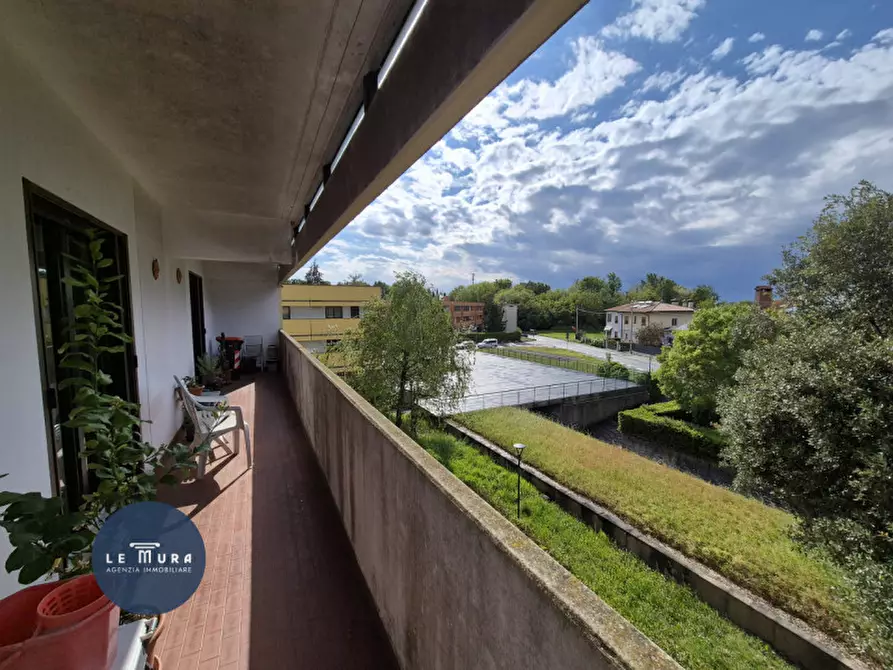 Immagine 7 di Appartamento in vendita  in via dobbia 9 a Staranzano