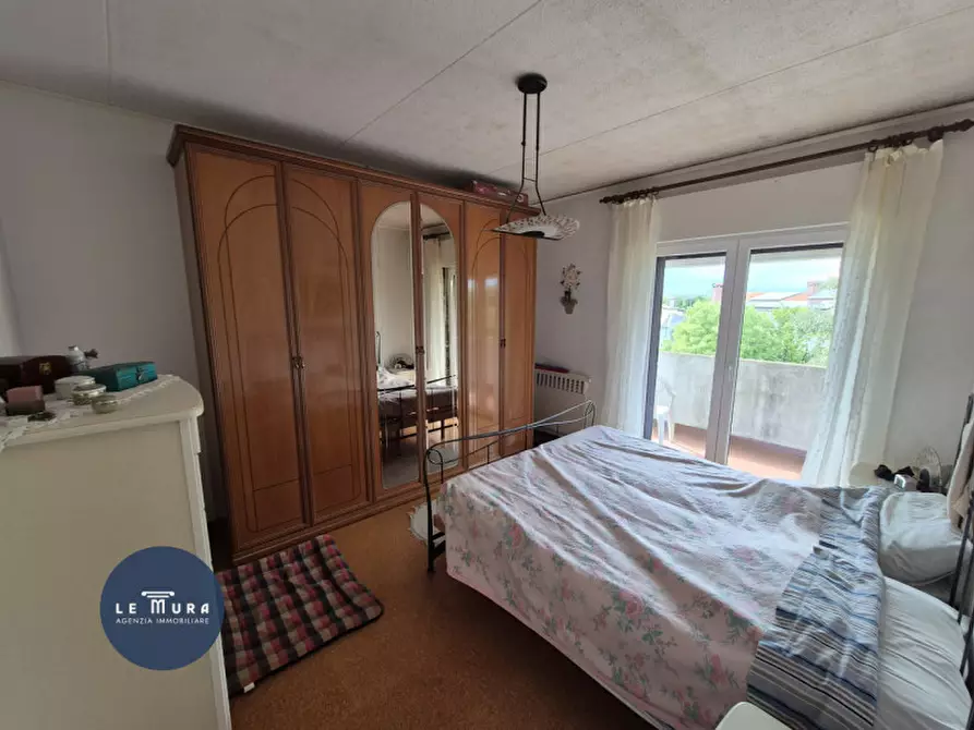 Immagine 9 di Appartamento in vendita  in via dobbia 9 a Staranzano