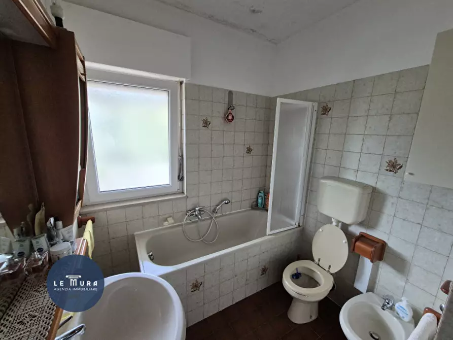 Immagine 10 di Appartamento in vendita  in via dobbia 9 a Staranzano