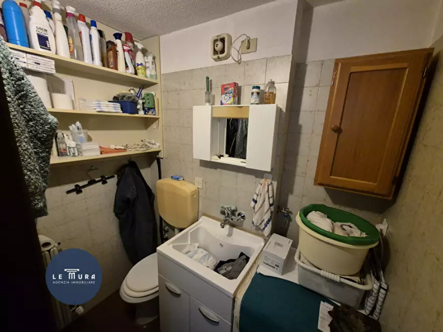 Immagine 11 di Appartamento in vendita  in via dobbia 9 a Staranzano