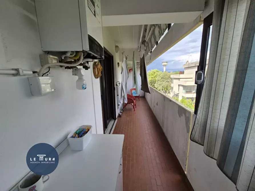 Immagine 12 di Appartamento in vendita  in via dobbia 9 a Staranzano
