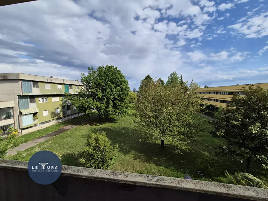 Immagine 13 di Appartamento in vendita  in via dobbia 9 a Staranzano